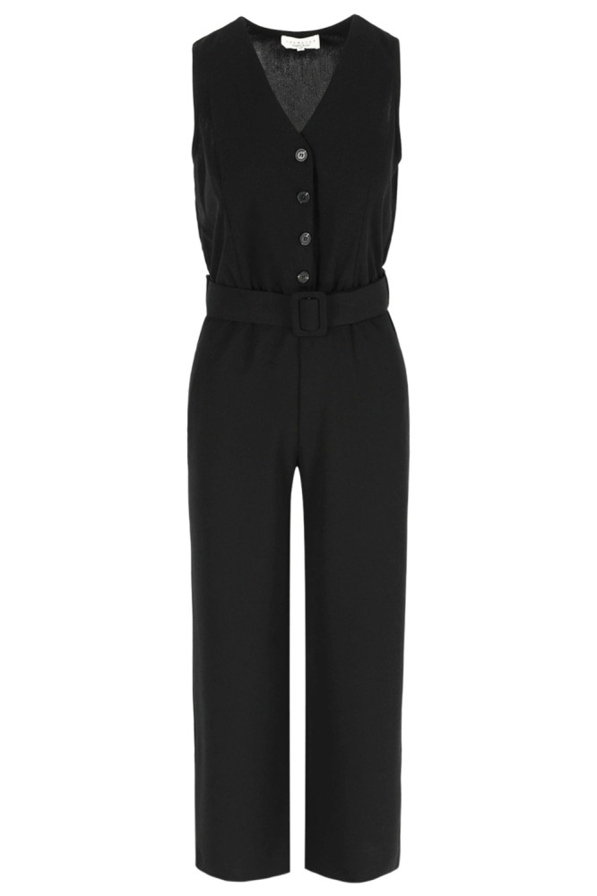 P JUMPGIL 06004593 Black
